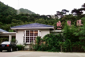 Xiaolongbu Restaurant